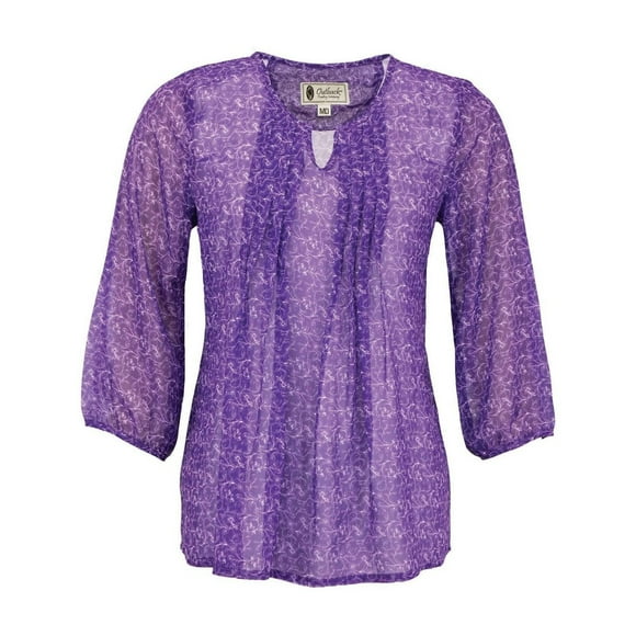 Details about Womens Purple Whisper Shirt,Outback Supply Co Details about Womens Purple Whisper Shirt,Outback Supply Co